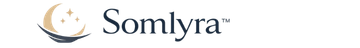 Somlyra